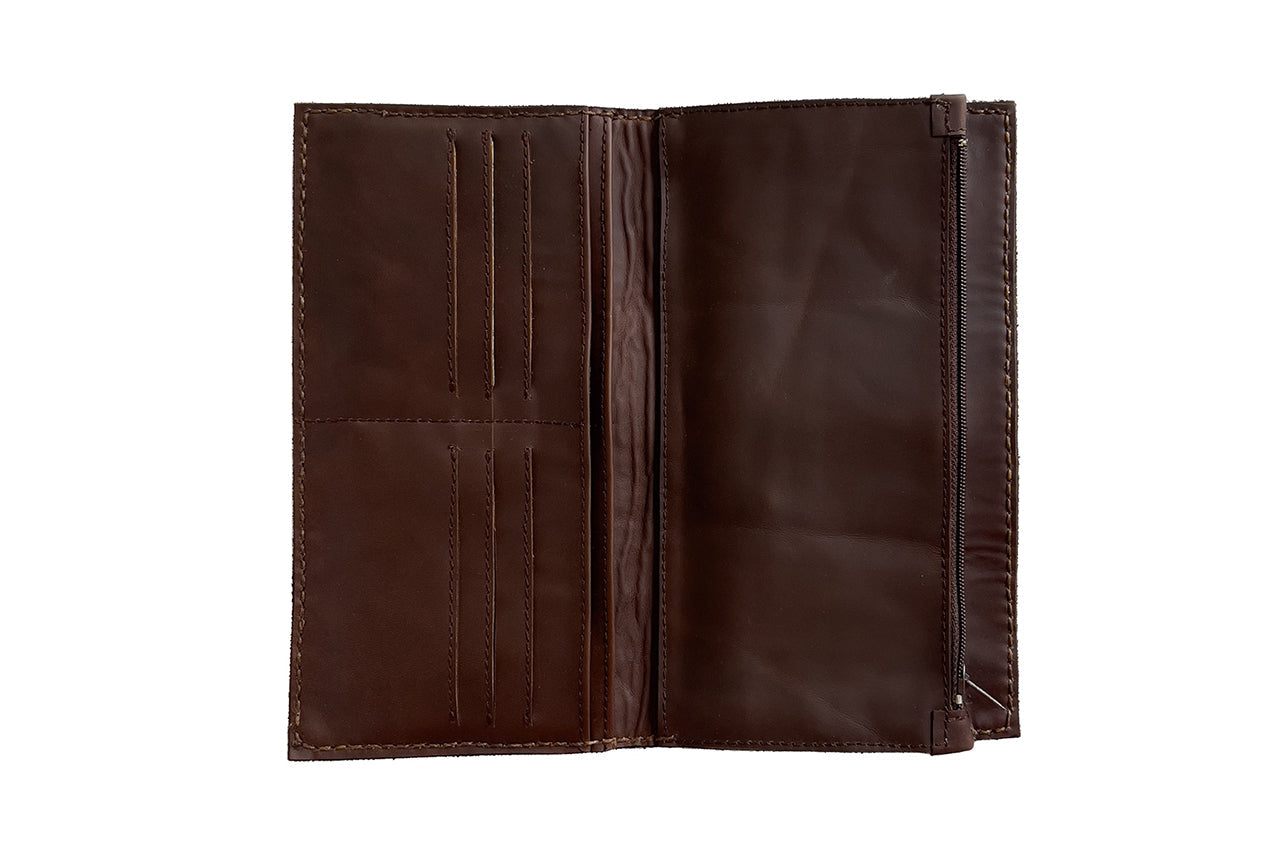 Sabina Clutch
