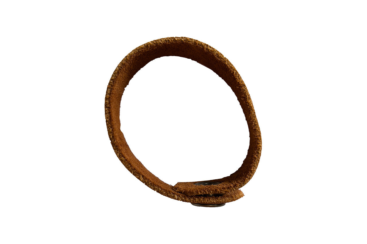 Simple Cuff Bracelet