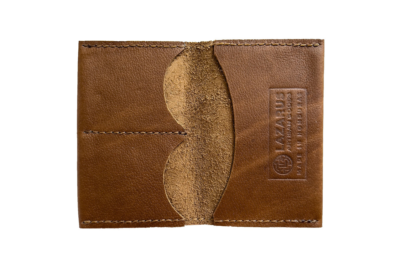 Passport Wallet
