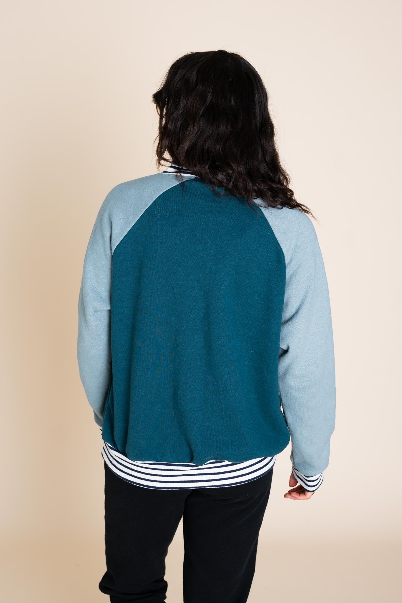 All-Star Jacket in Ace