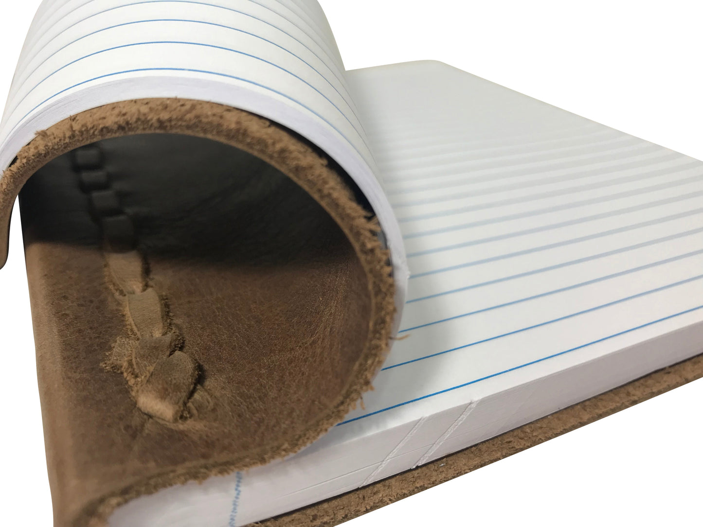Rustic Full Sized Journal