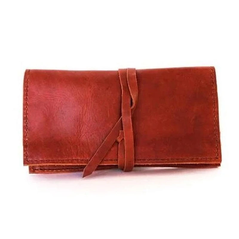 Sabina Clutch