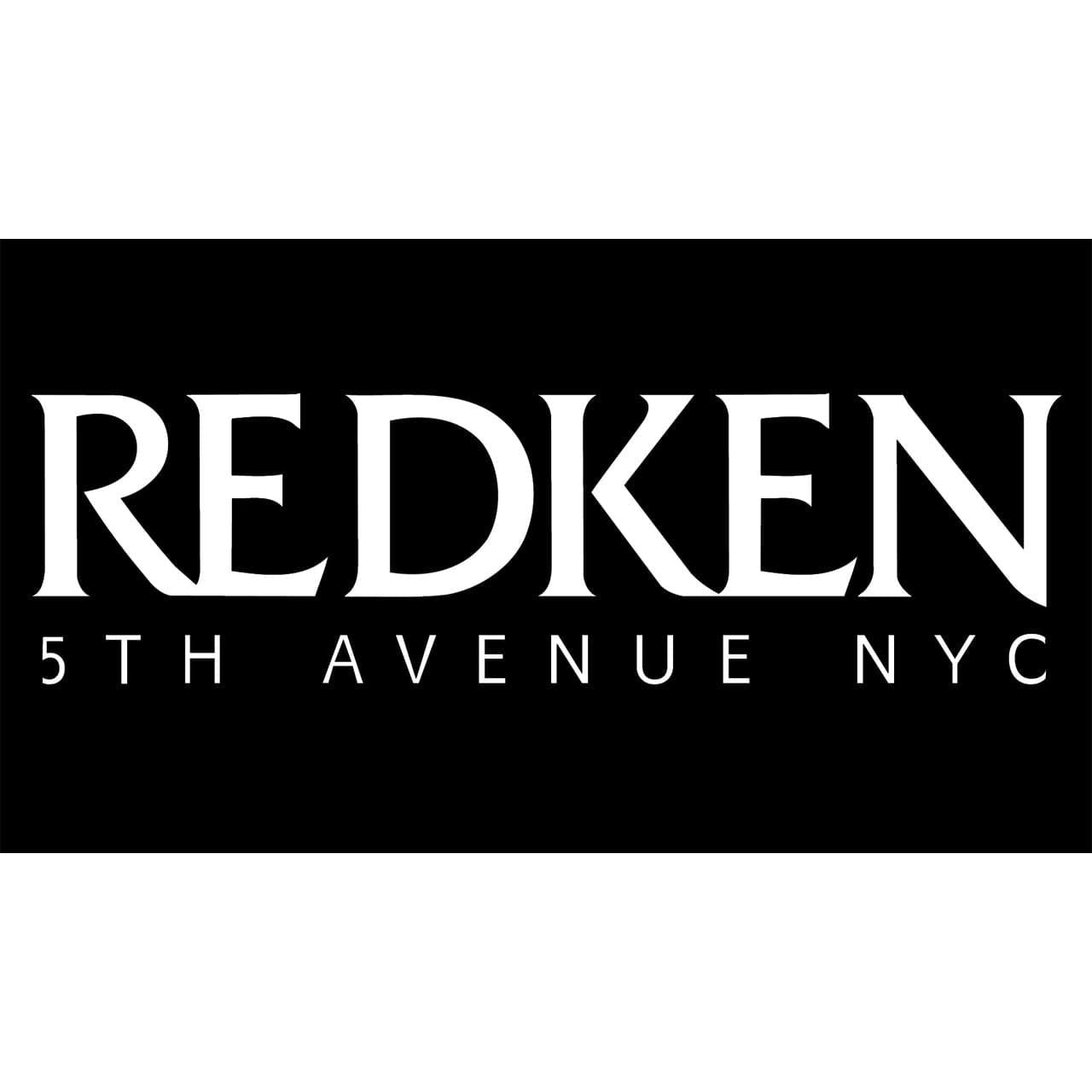 Redken Color Extend Blondage Conditioner 33oz