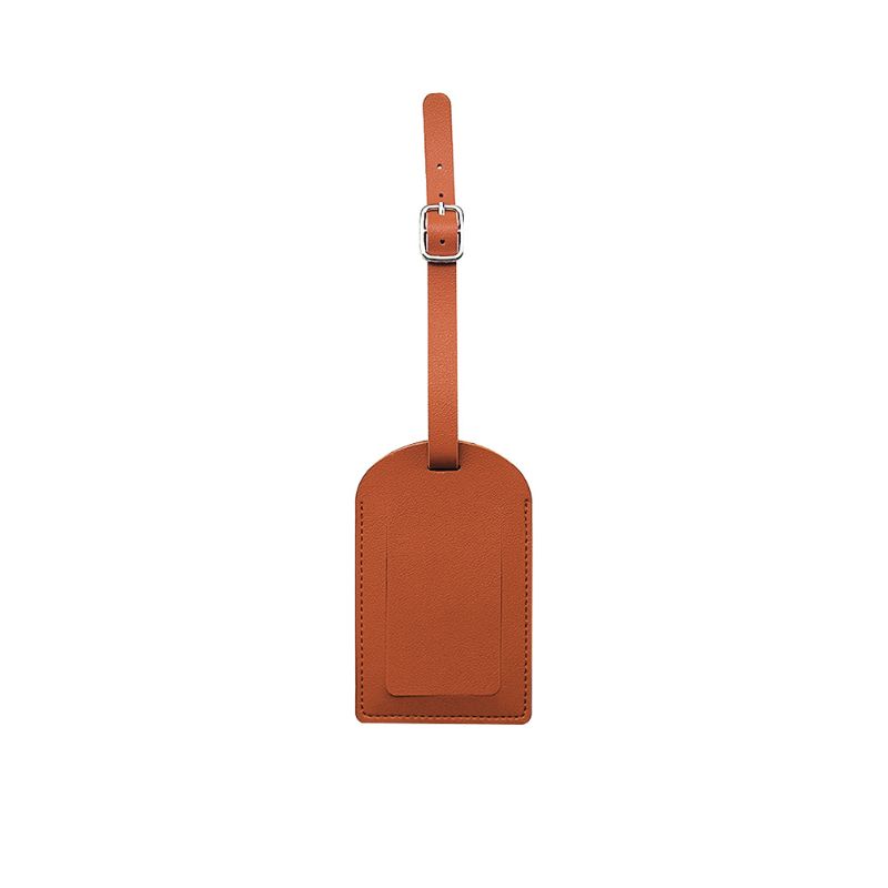 Luggage Tag