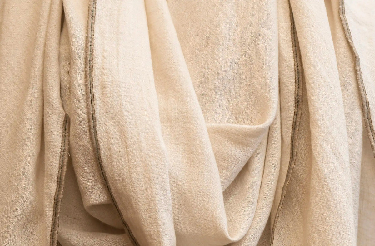 Malibu Sun Scarf
