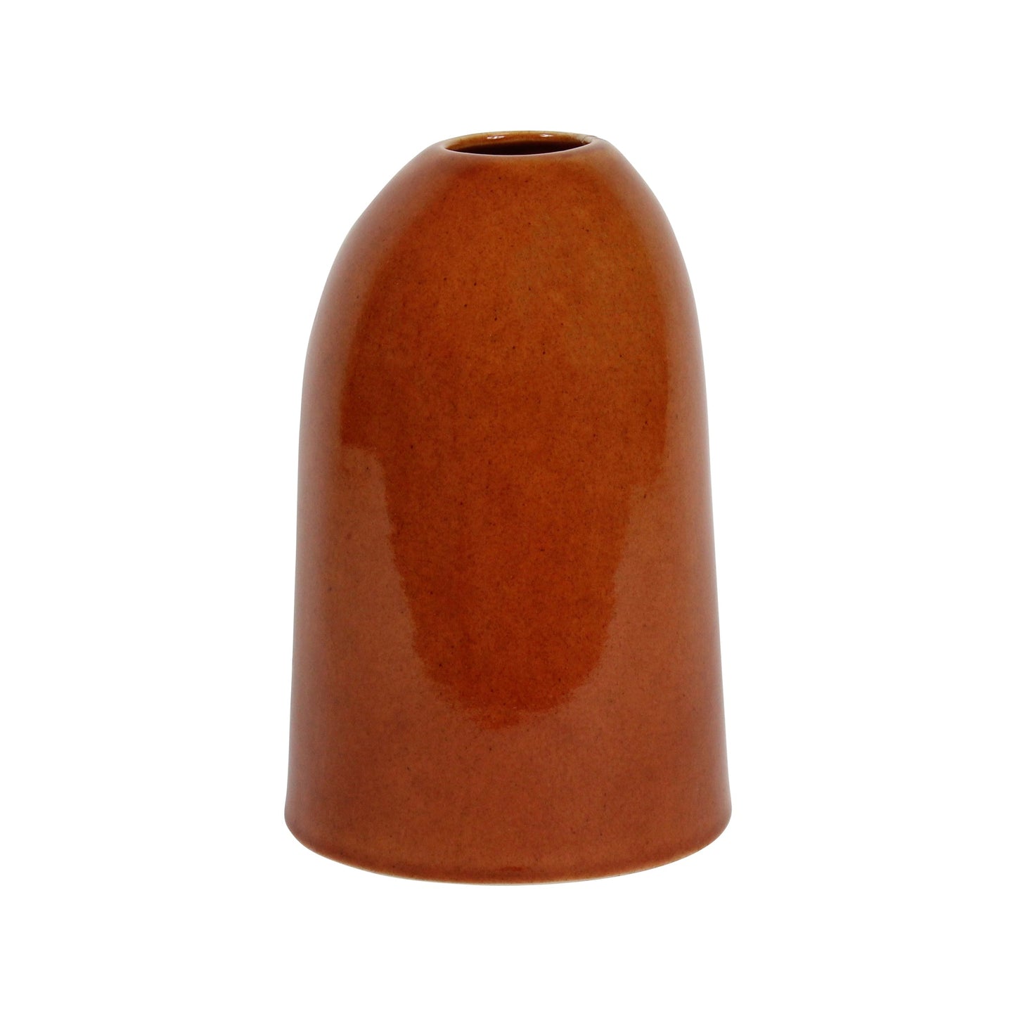 AU Natural Repose Vase