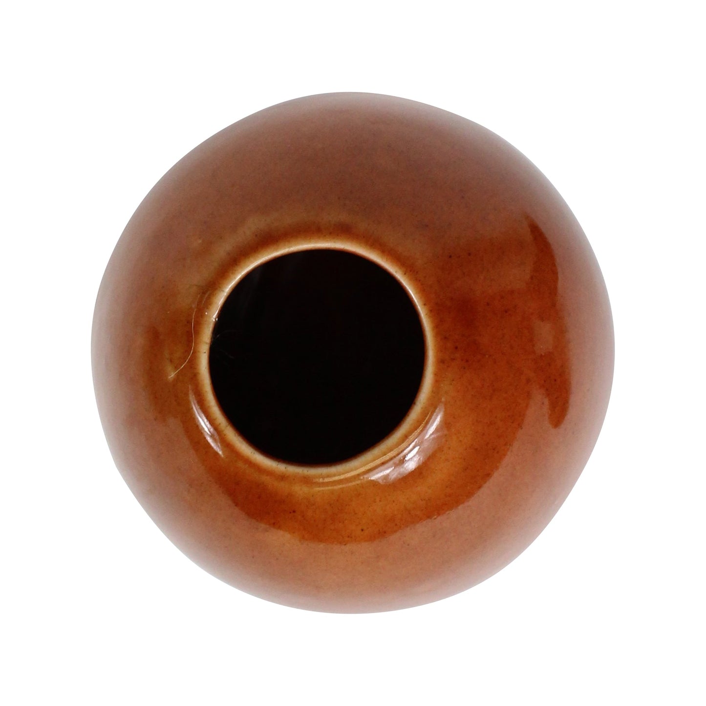 AU Natural Repose Vase