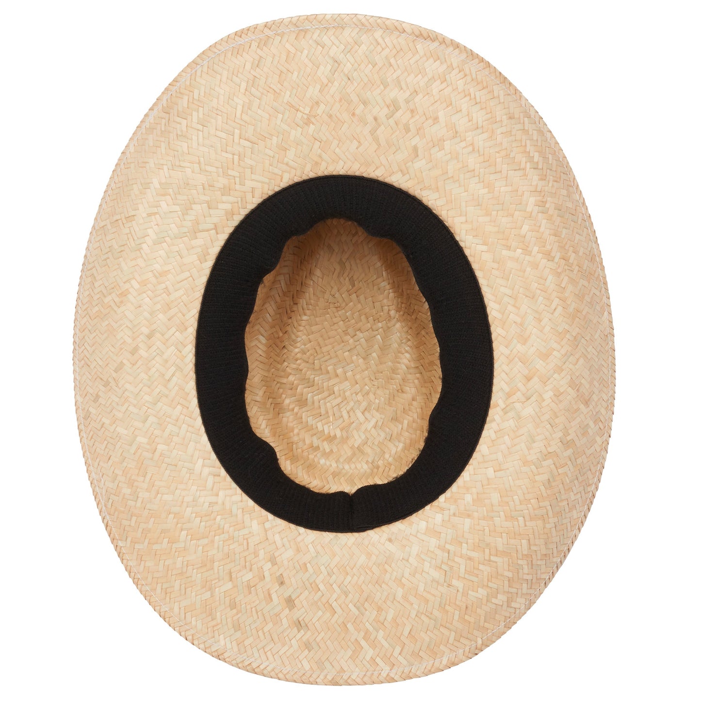 Vamos Cowboy Hat