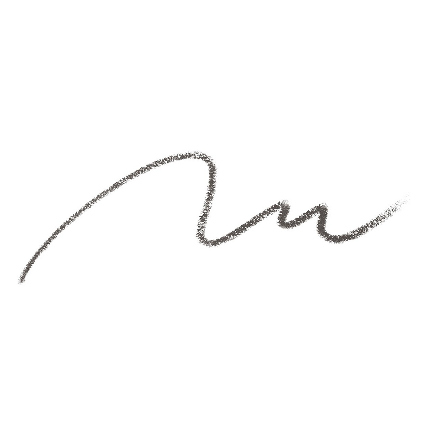 MAIFANSHI MINERAL EYEBROW PENCIL