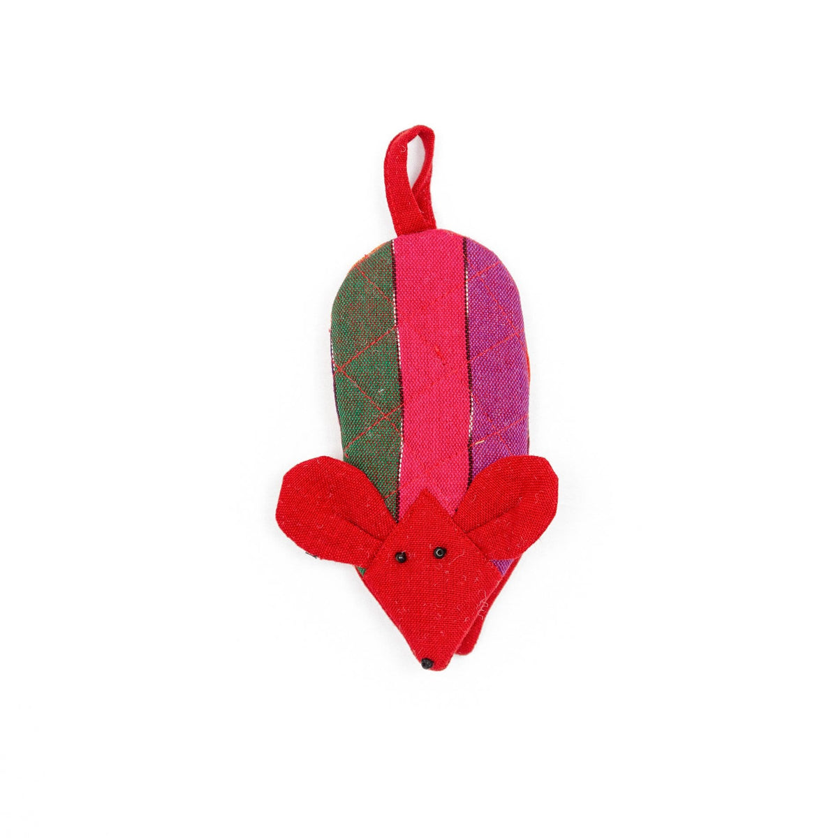 Mouse Skillet Handle Holder - Osadia Concept Store