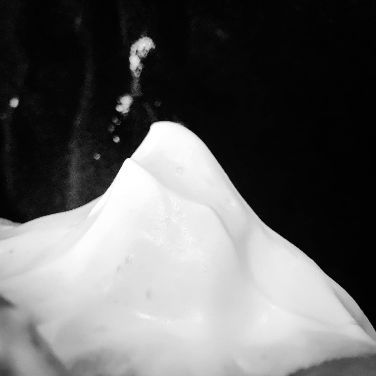 Old Sport Shaving Soap - by Murphy and McNeil