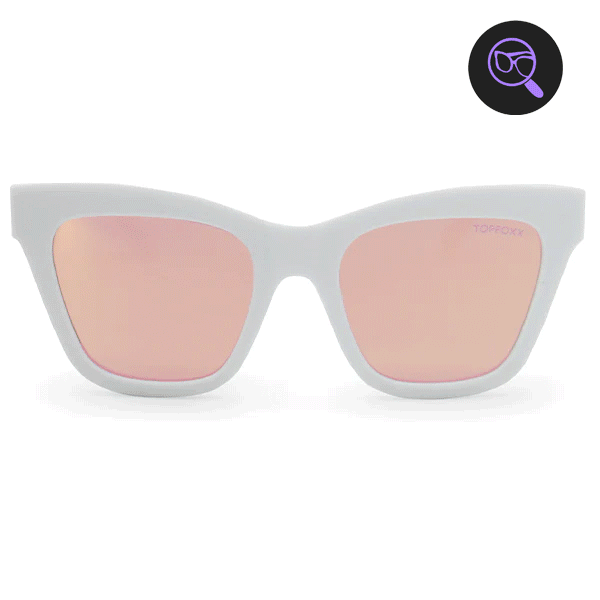 Mystery Sunglasses