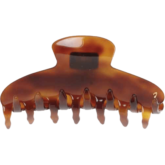 Janeke Brown NZ00003D Claw Clip