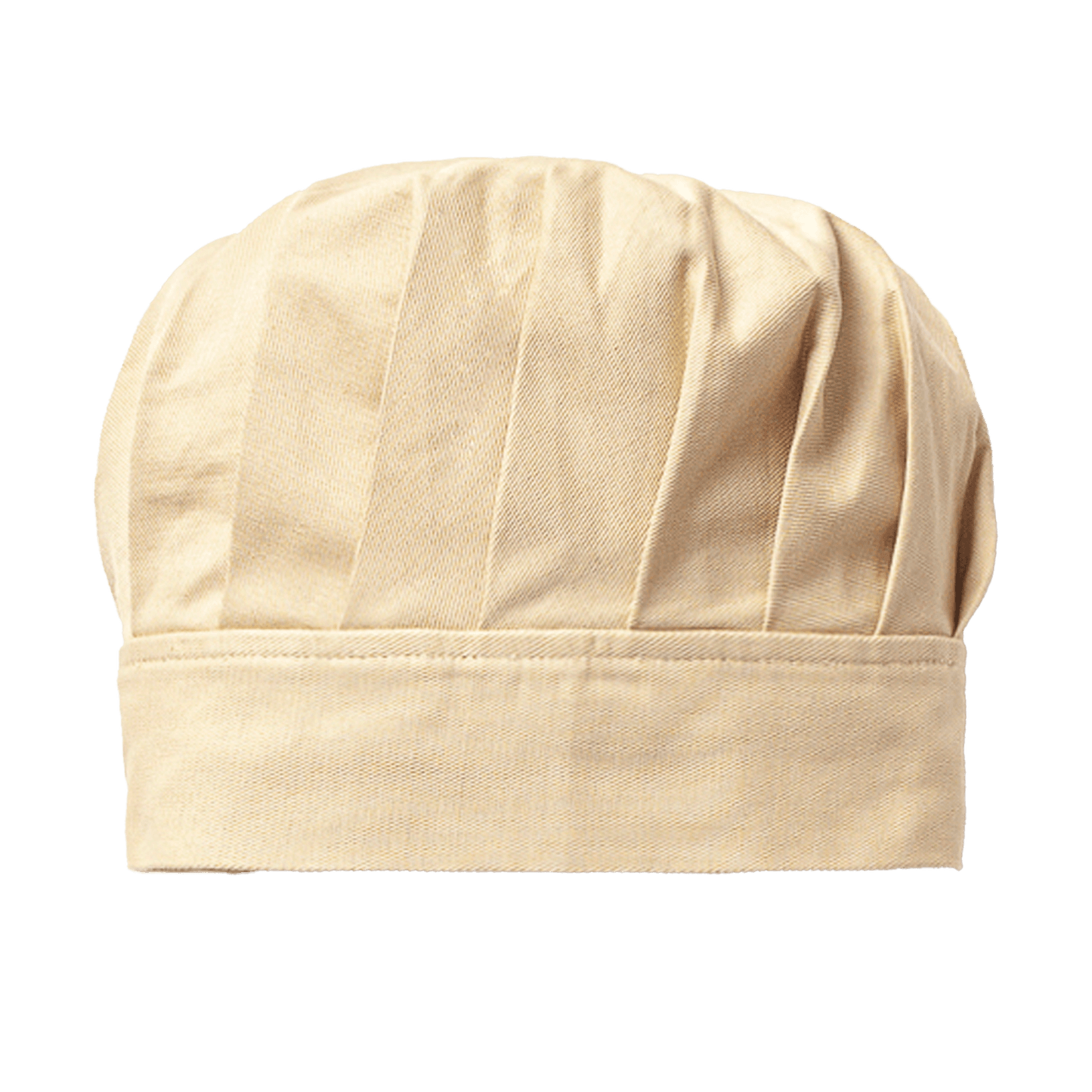 Adjustable Chef Cooking Hat