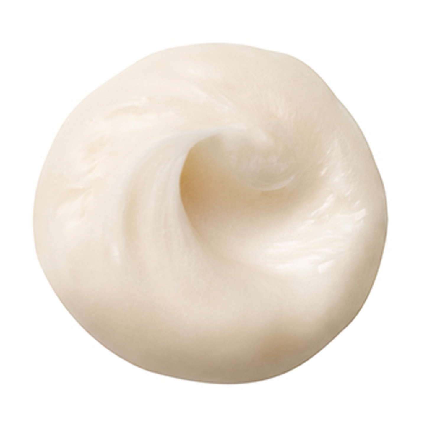 Oriental Plants Facial Wash 80G - Osadia Concept Store