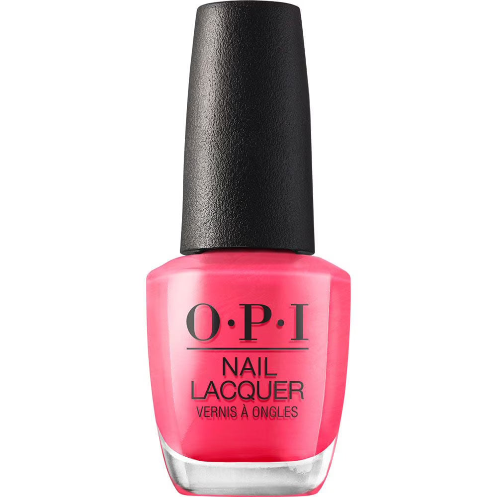 OPI S MARGARITA LQ 3X0.5OZ