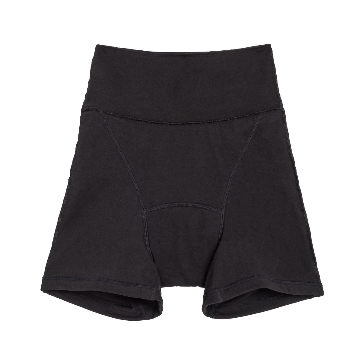 The Sleeper Period. in Organic Cotton For Heavy Flows - Osadia Concept Store