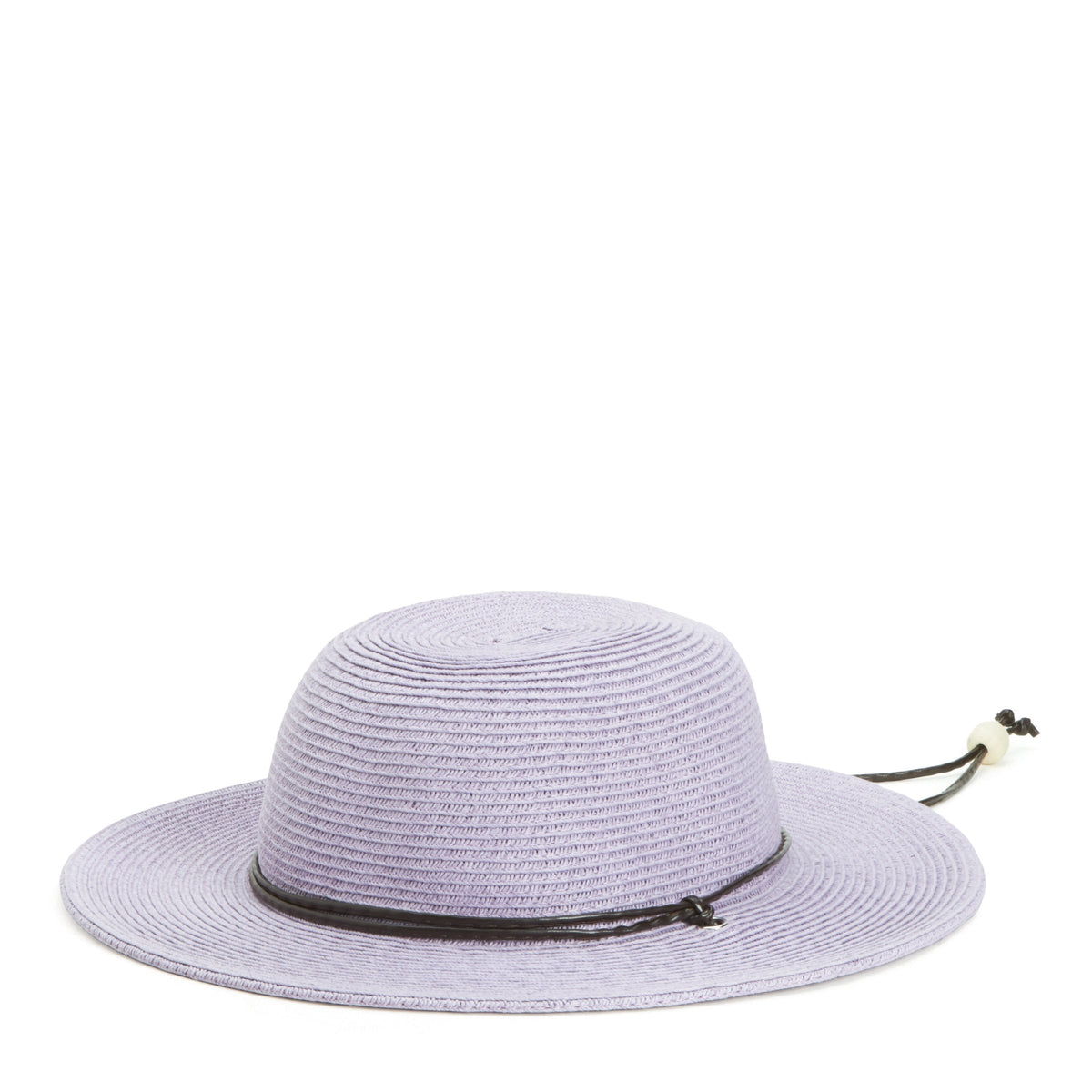 4-8 Year Kid's Sun Hat With Chin Strap