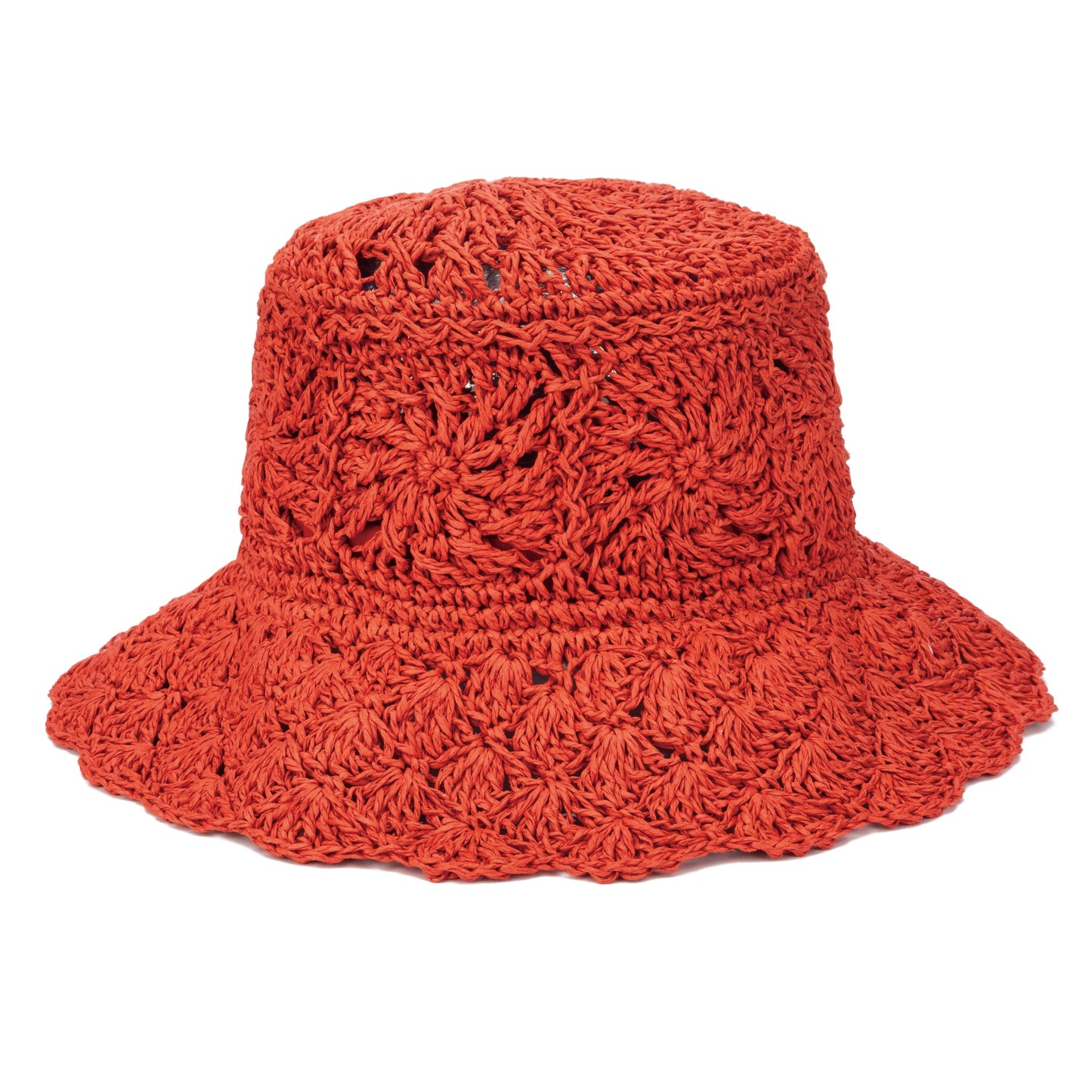 The Breezy Bucket