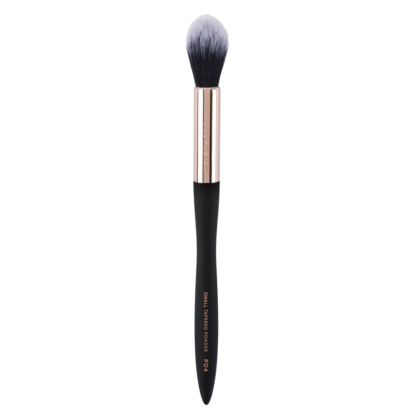 Artistry Series | Small Tapered Powder Brush - Osadia Concept Store