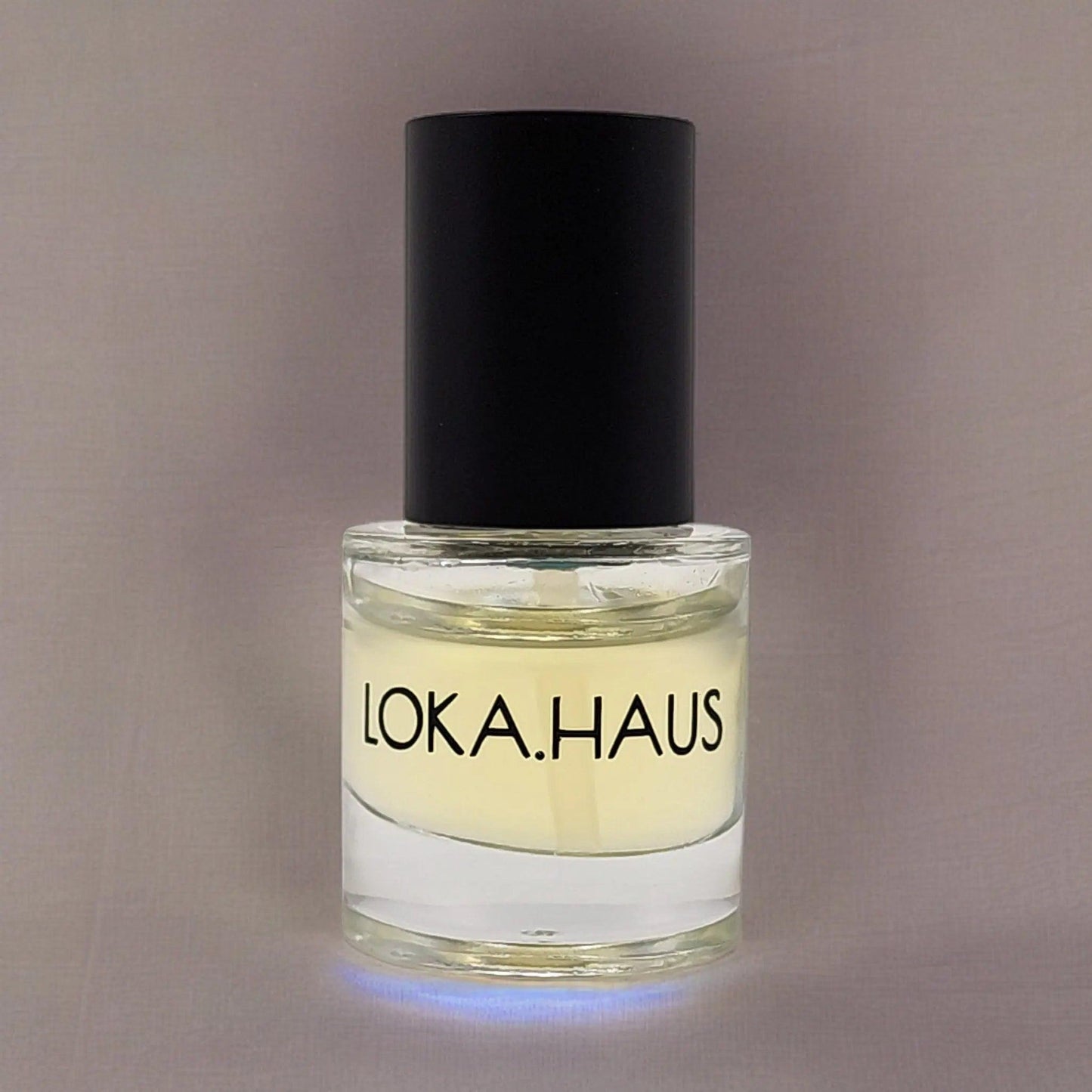 Radiant Facial Serum 30ML