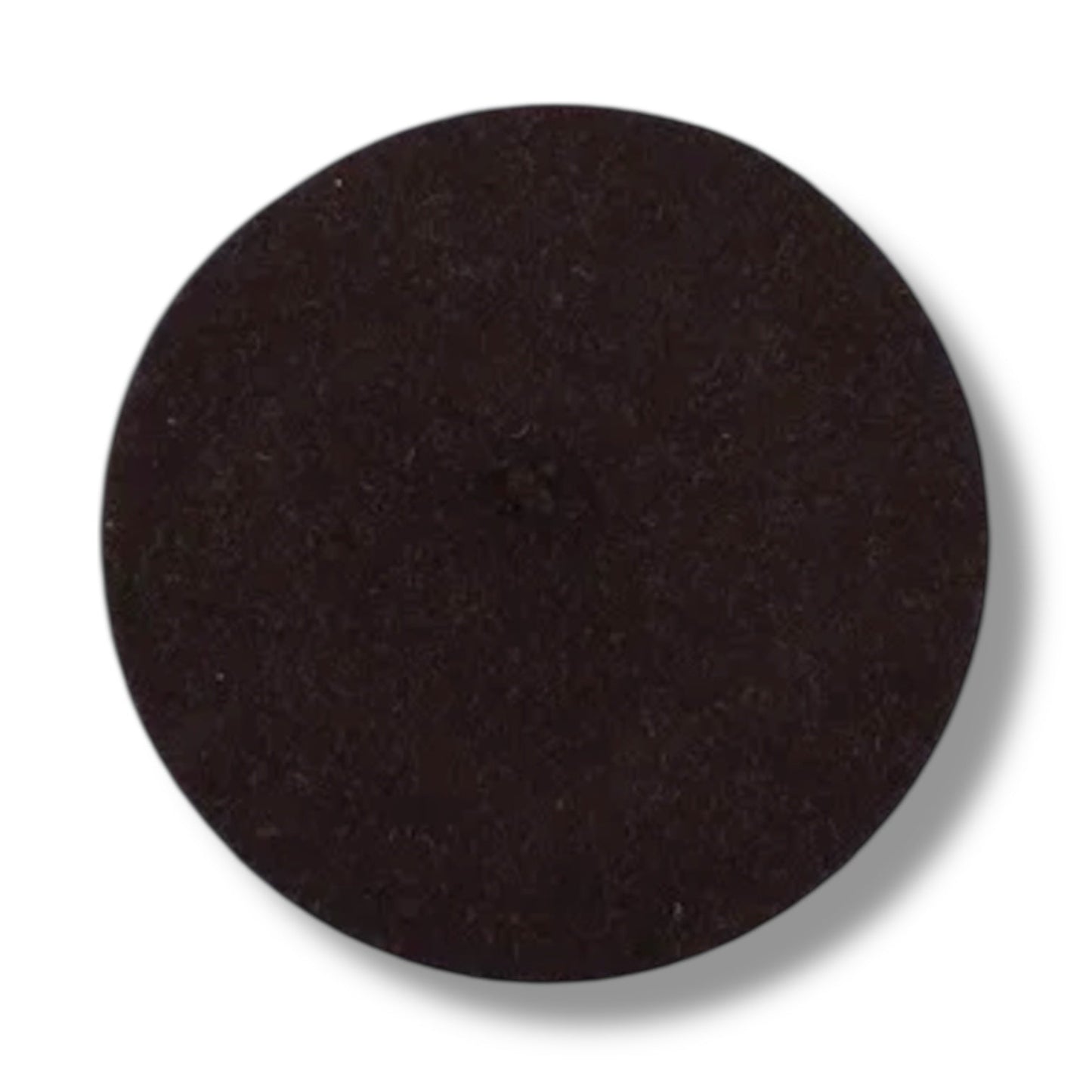 The Looker Classic French Beret - Dark Coffee