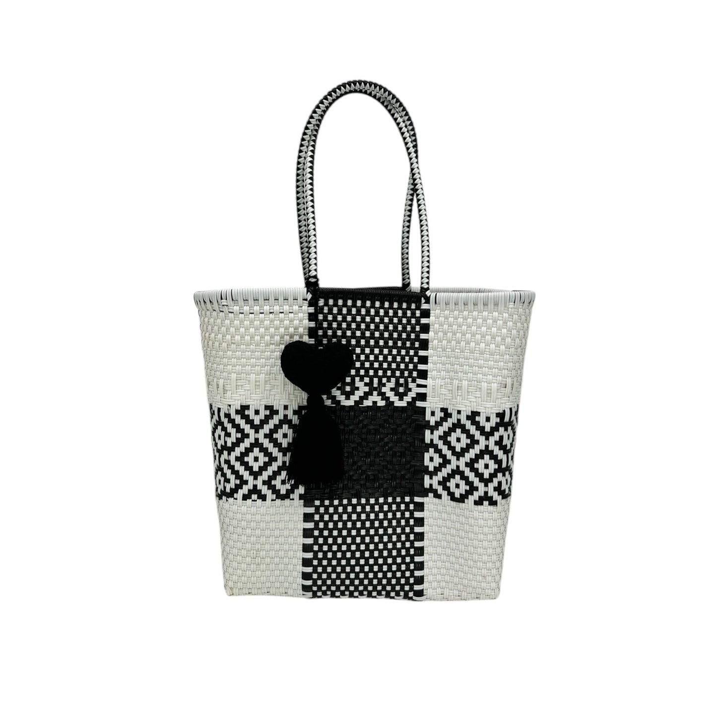 Canasta Weekender Tote