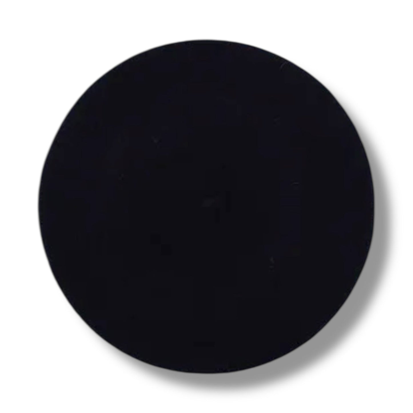 The Looker Classic French Beret - Black