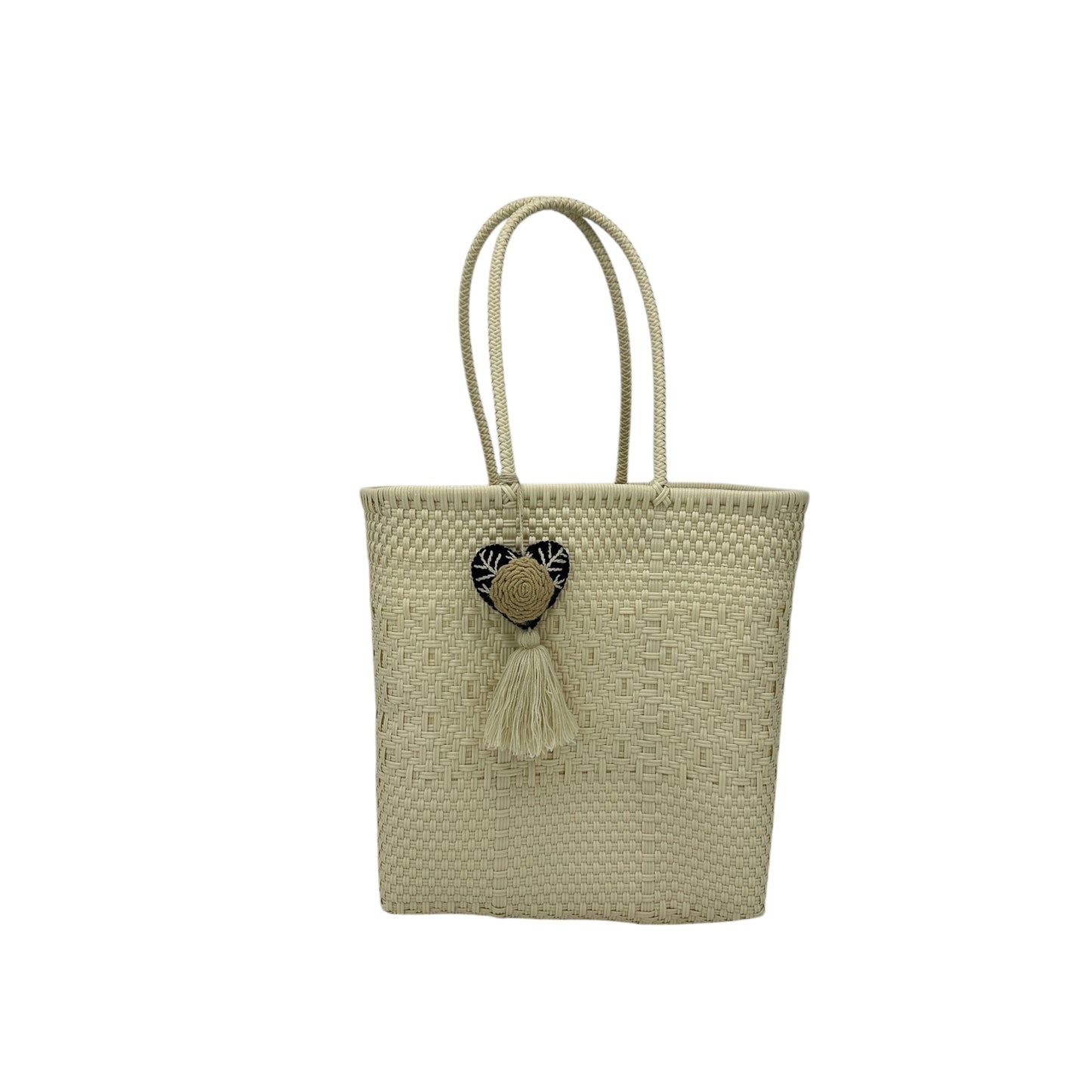 Canasta Weekender Tote