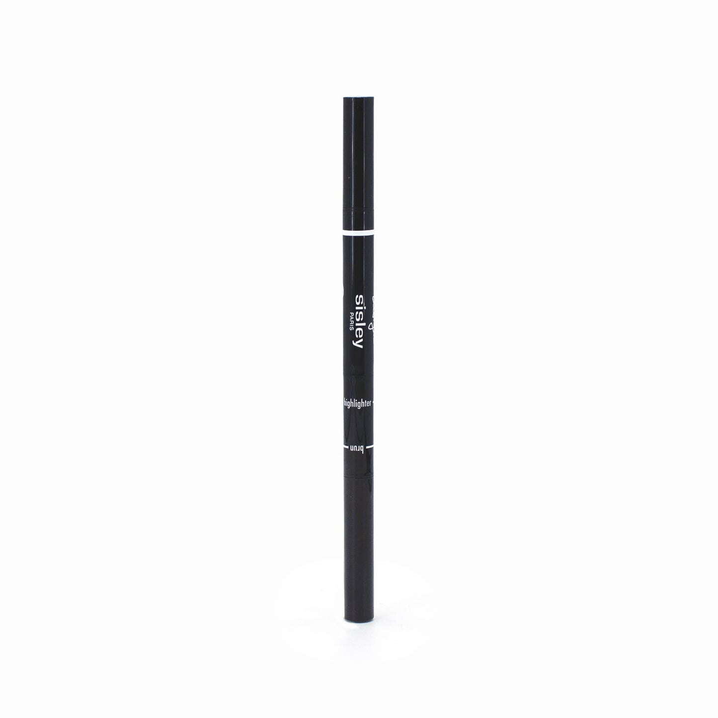 sisley Paris Phyto-Sourcils Design 3-in-1 Pencil BURN - Missing Box