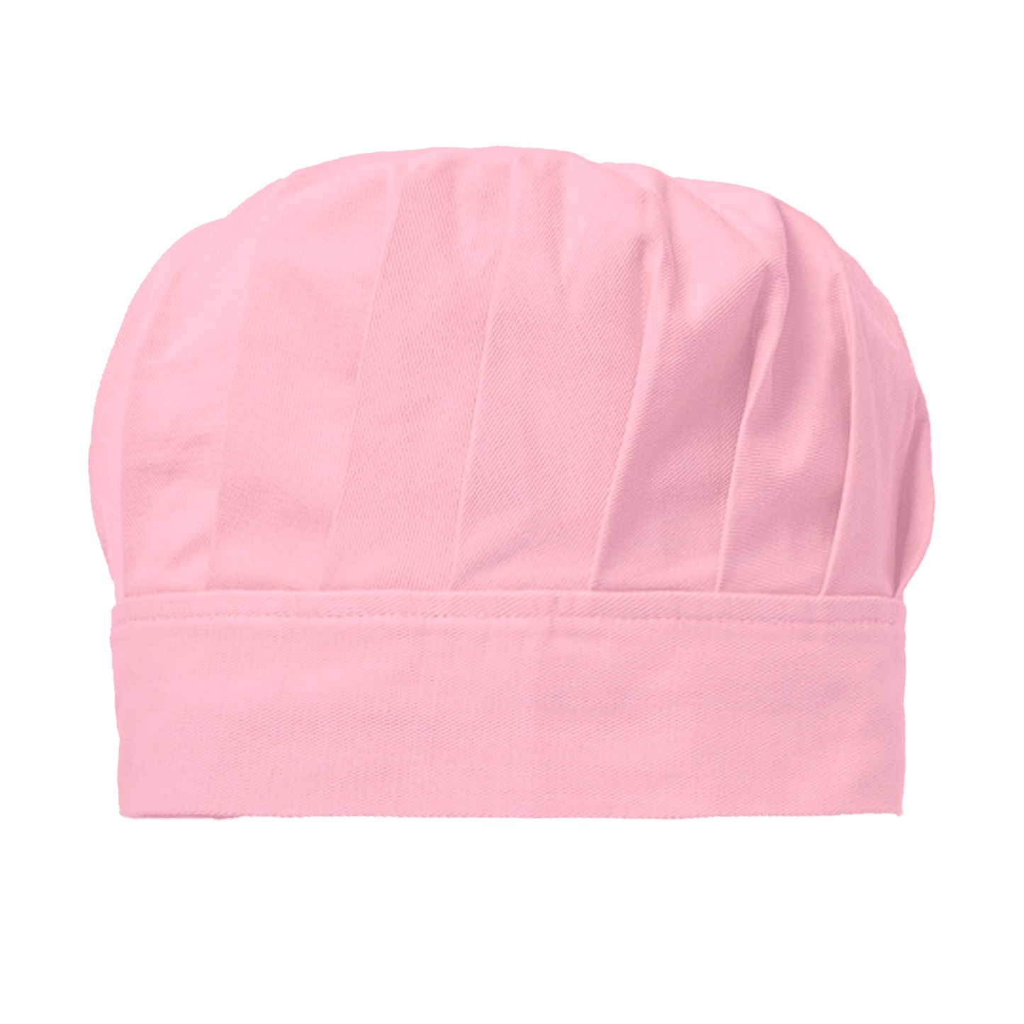 Adjustable Chef Cooking Hat