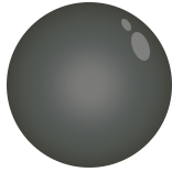 Lens Color Style