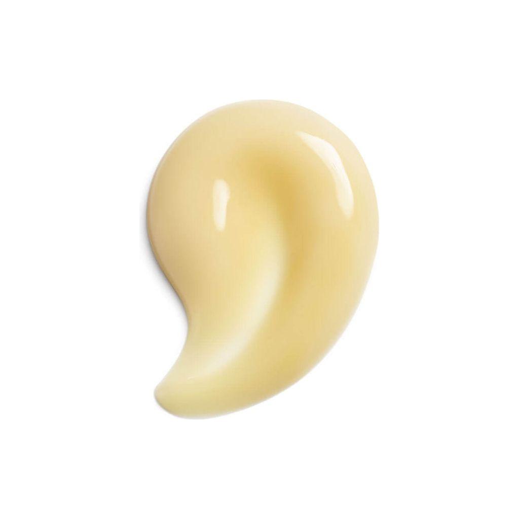 Roc Retinol Correxion Deep Wrinkle Serum, 1 Oz.