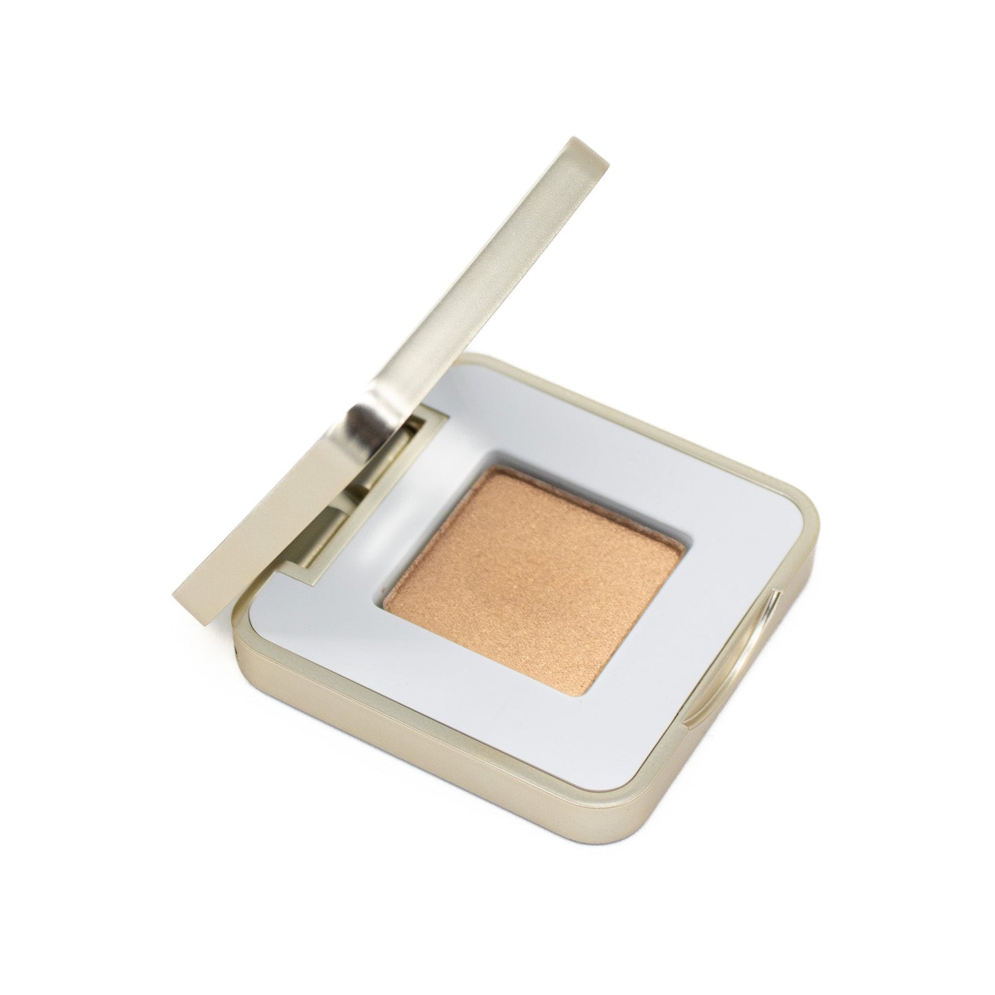 jane iredale PurePressed Eye shadow JEWEL 0.04oz - Imperfect Box - Osadia Concept Store