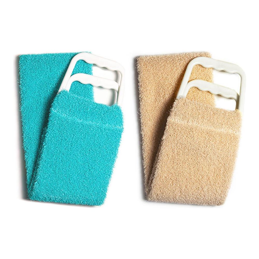 Riffi Strap Original/Hard No. 720