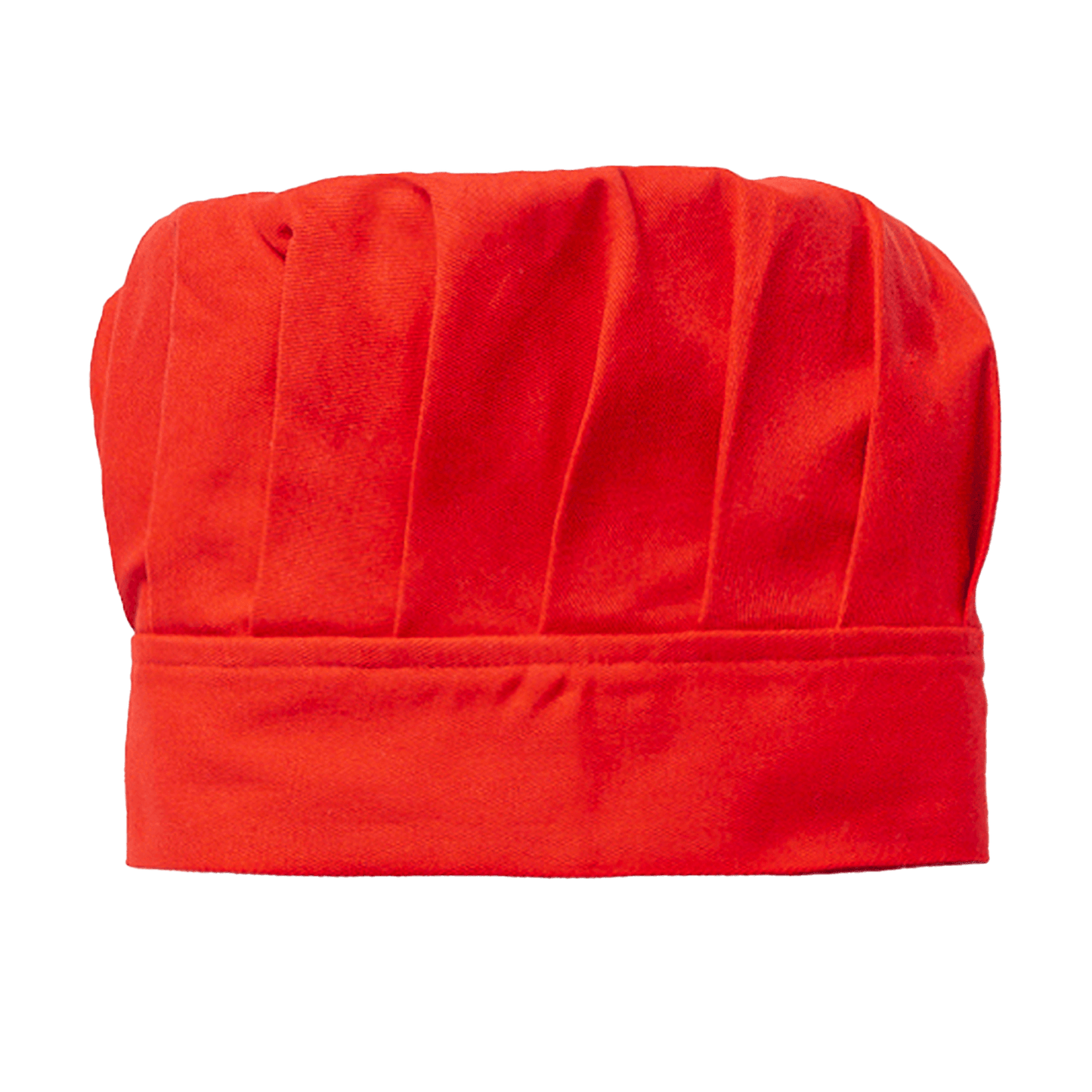Adjustable Chef Cooking Hat