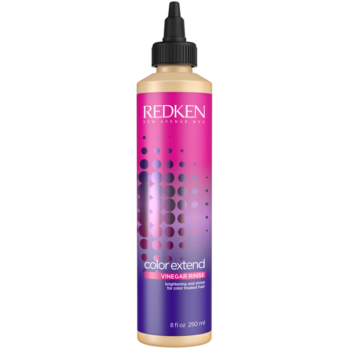Redken Color Extend Vinegar Rinse 8 fl oz