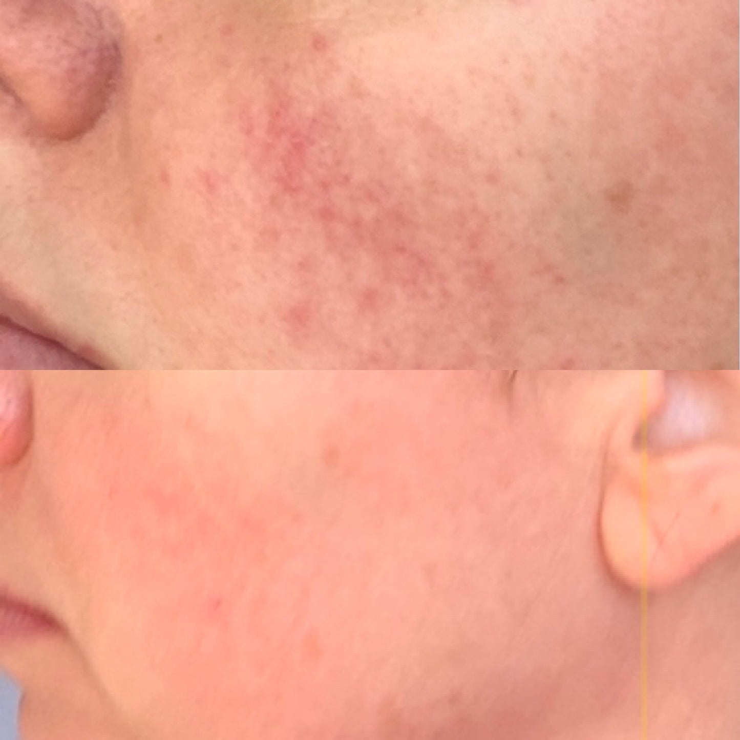 Renewed Radiance Face Oil