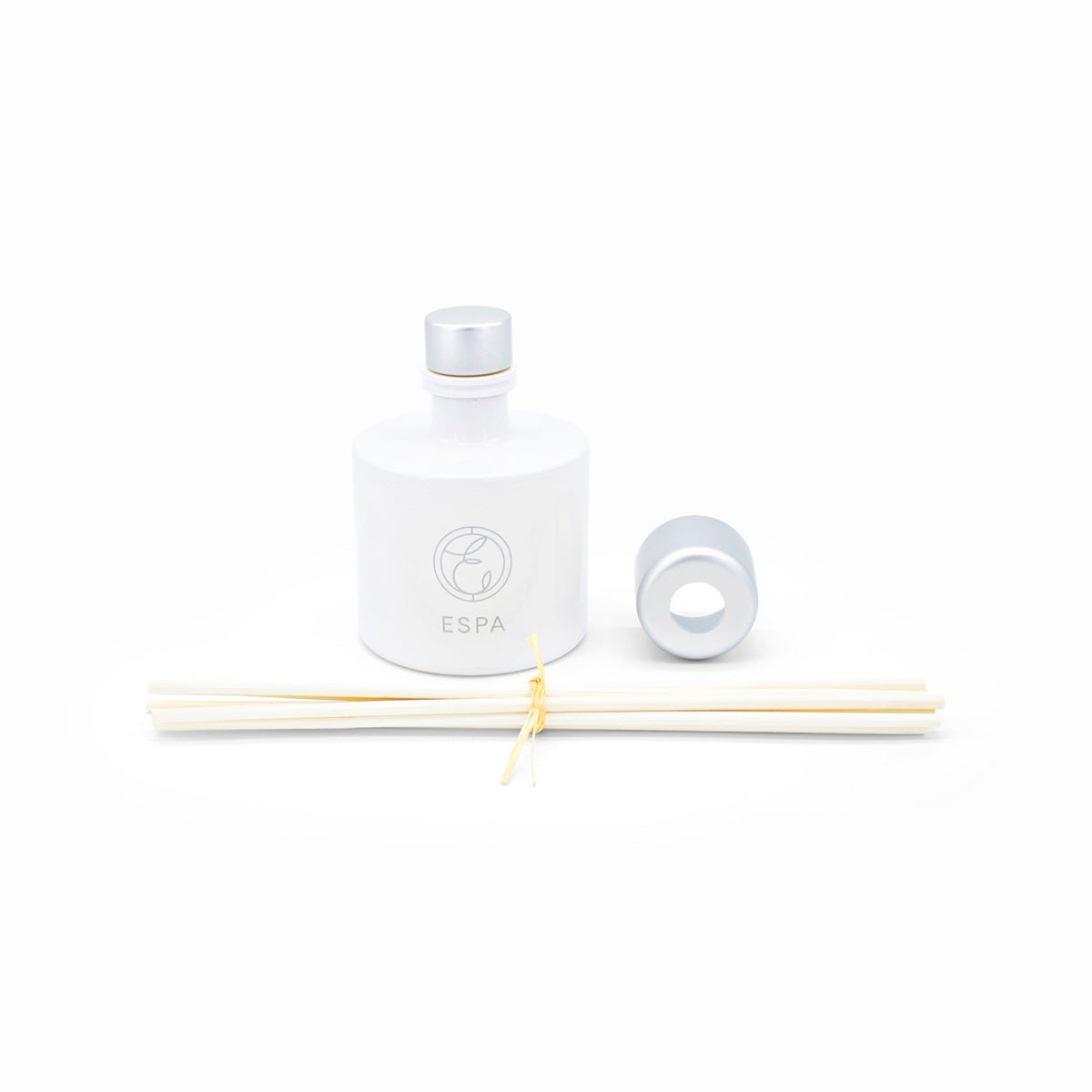 ESPA Restorative Aromatic Reed Diffuser 6.7oz - Imperfect Box