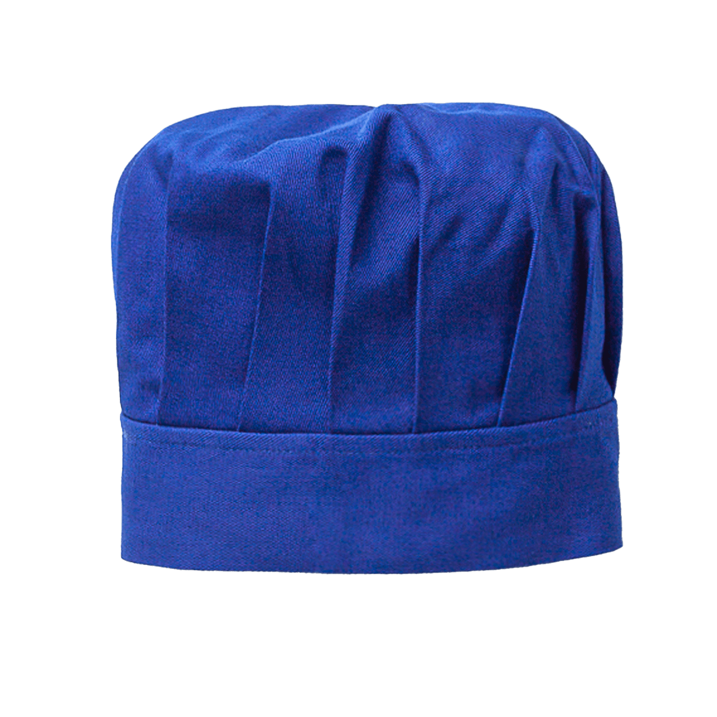 Adjustable Chef Cooking Hat