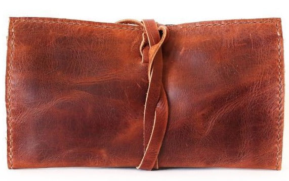 Sabina Clutch