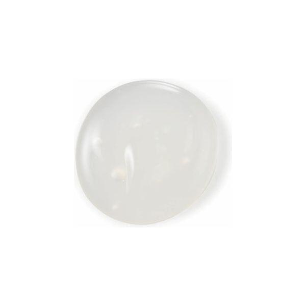 Philip B. Scalp Booster Shampoo 6 oz