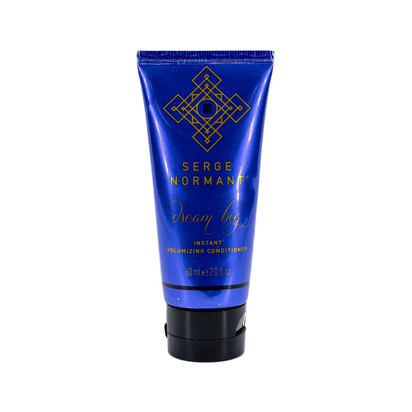 SERGE NORMANT Dream Big Instant Volumizing Conditioner 2oz - Imperfect Container - Osadia Concept Store