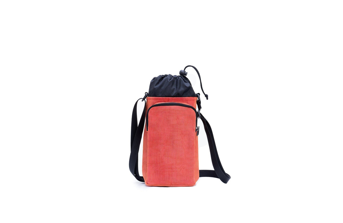 Grip Bottle Bag - Osadia Concept Store