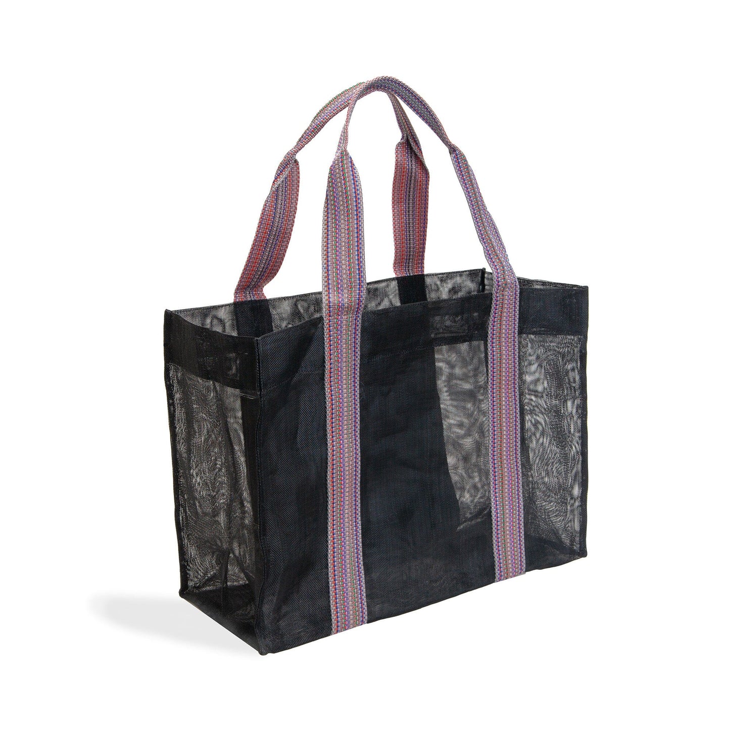 Ray Tote - Osadia Concept Store