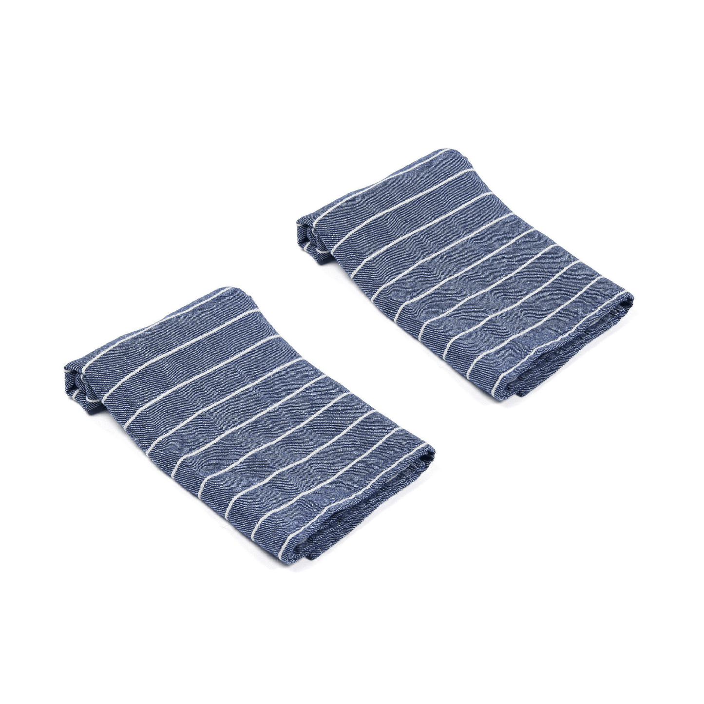 Rustic Verona Kitchen Towel