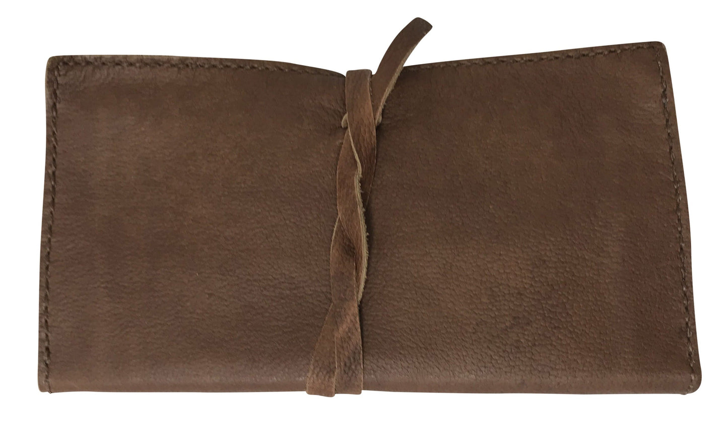 Sabina Clutch