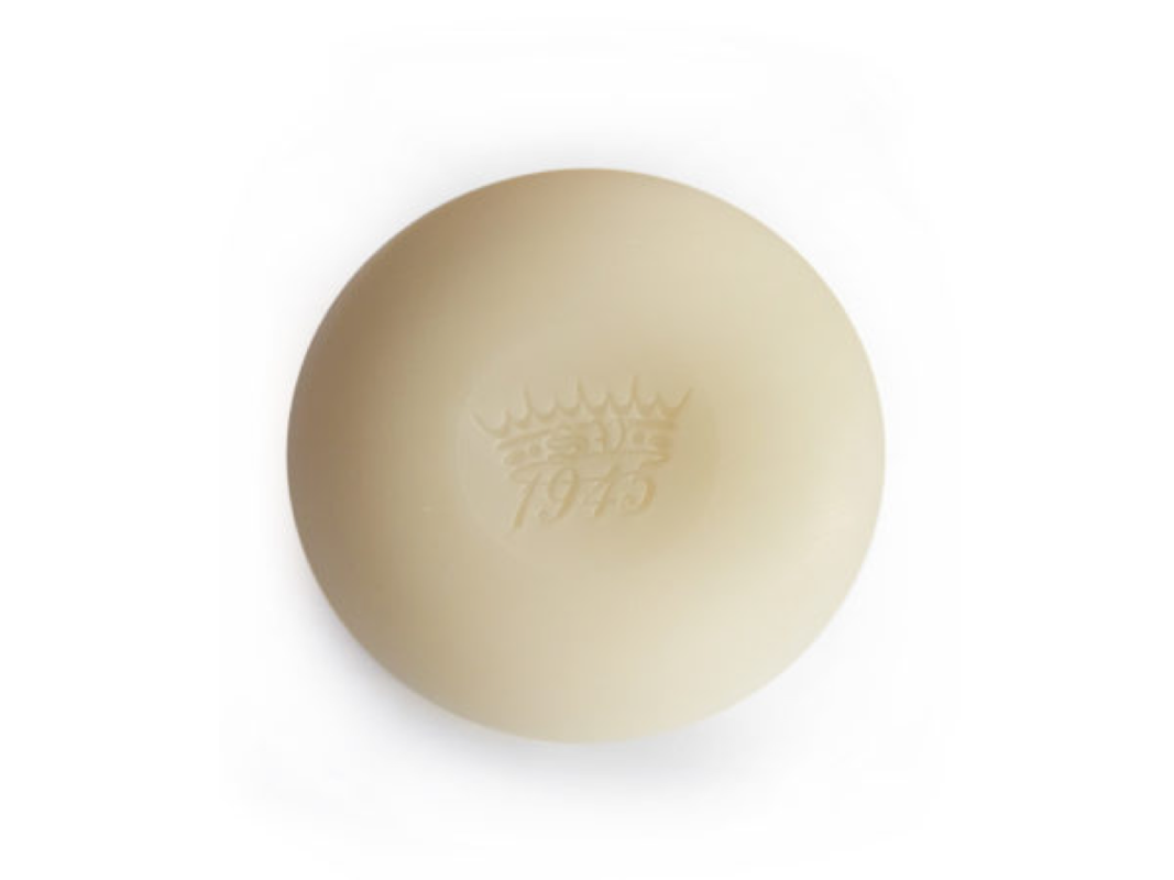 Dolomiti Bath Soap (Alpine Citrus)