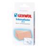 Gehwol Protective Plaster - 4 Units