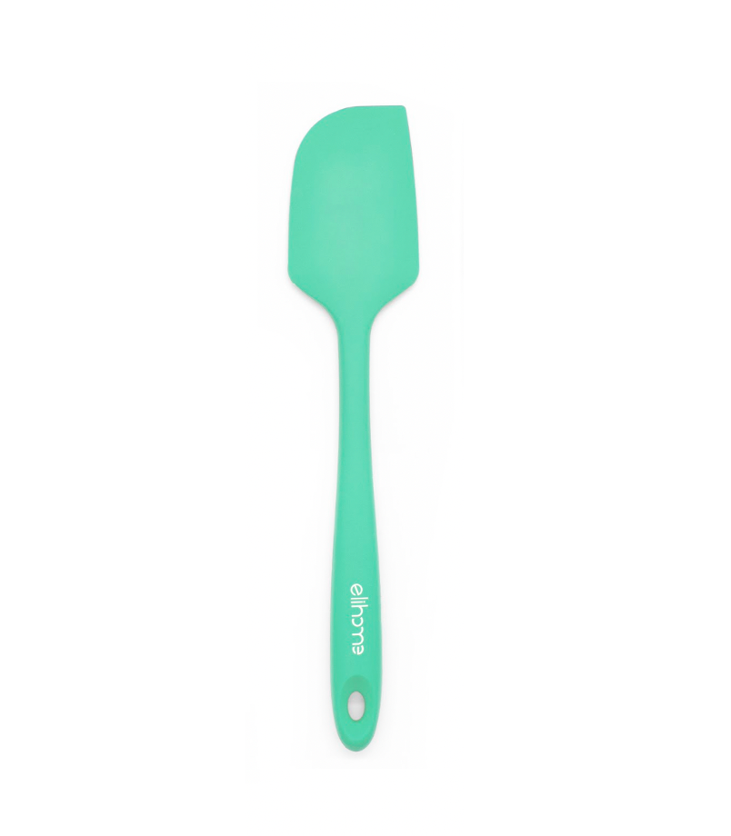 Elihome Classic Spatula - 11" L x 2.2" W